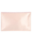 pochette-elegante-melluso-da-donna-rosa-glitter-ad5572