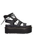 sandalo-platform-alla-schiava-dr-martens-nartilla-xl-athena-da-donna-nero