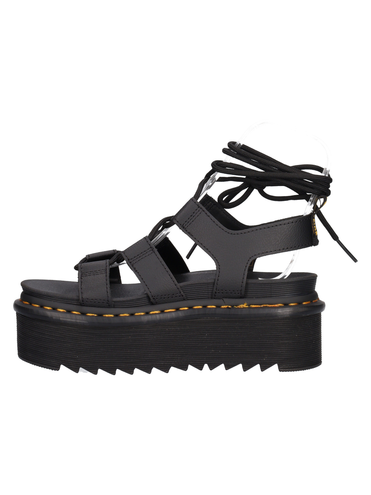 sandalo-platform-alla-schiava-dr-martens-nartilla-xl-athena-da-donna-nero