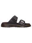 ciabatta-dr-martens-josef-analine-da-uomo-nera