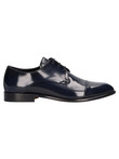 scarpa-elegante-melluso-da-uomo-blu-436cf3