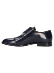 scarpa-elegante-melluso-da-uomo-blu-436cf3