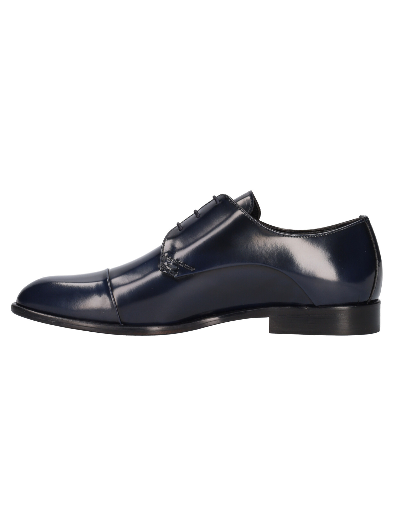 scarpa-elegante-melluso-da-uomo-blu-436cf3