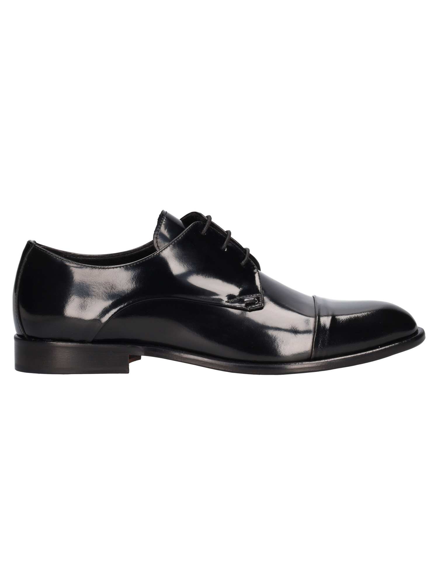 scarpa-elegante-melluso-da-uomo-nera-f0f9fa