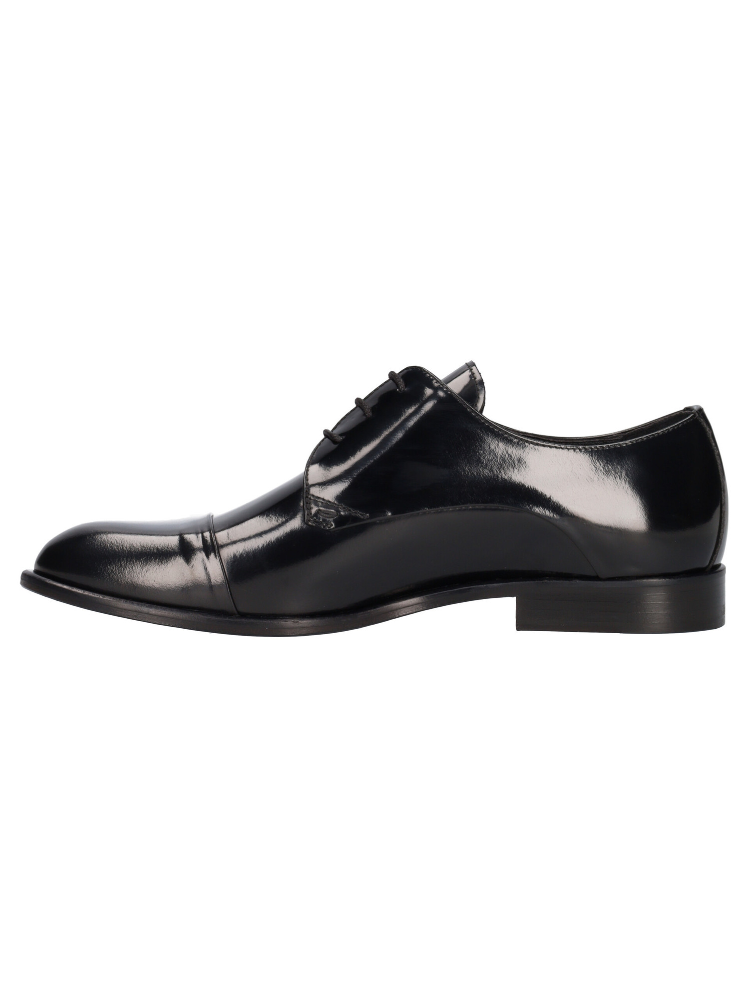 scarpa-elegante-melluso-da-uomo-nera-f0f9fa