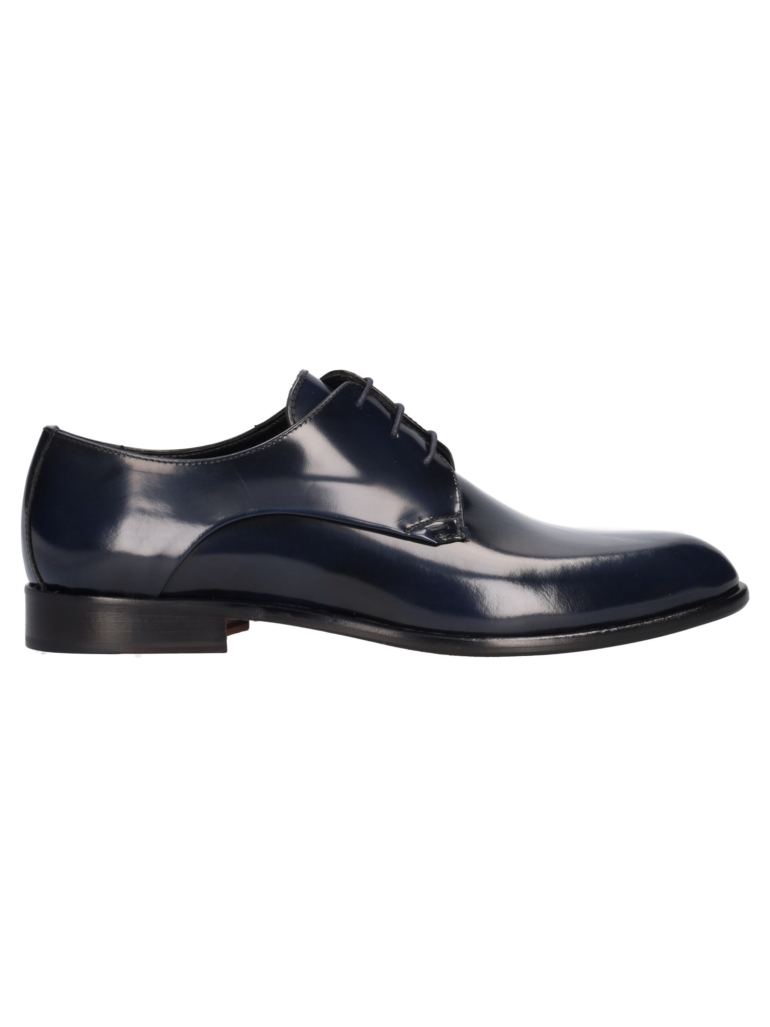 scarpa-elegante-melluso-da-uomo-blu-2e80f2