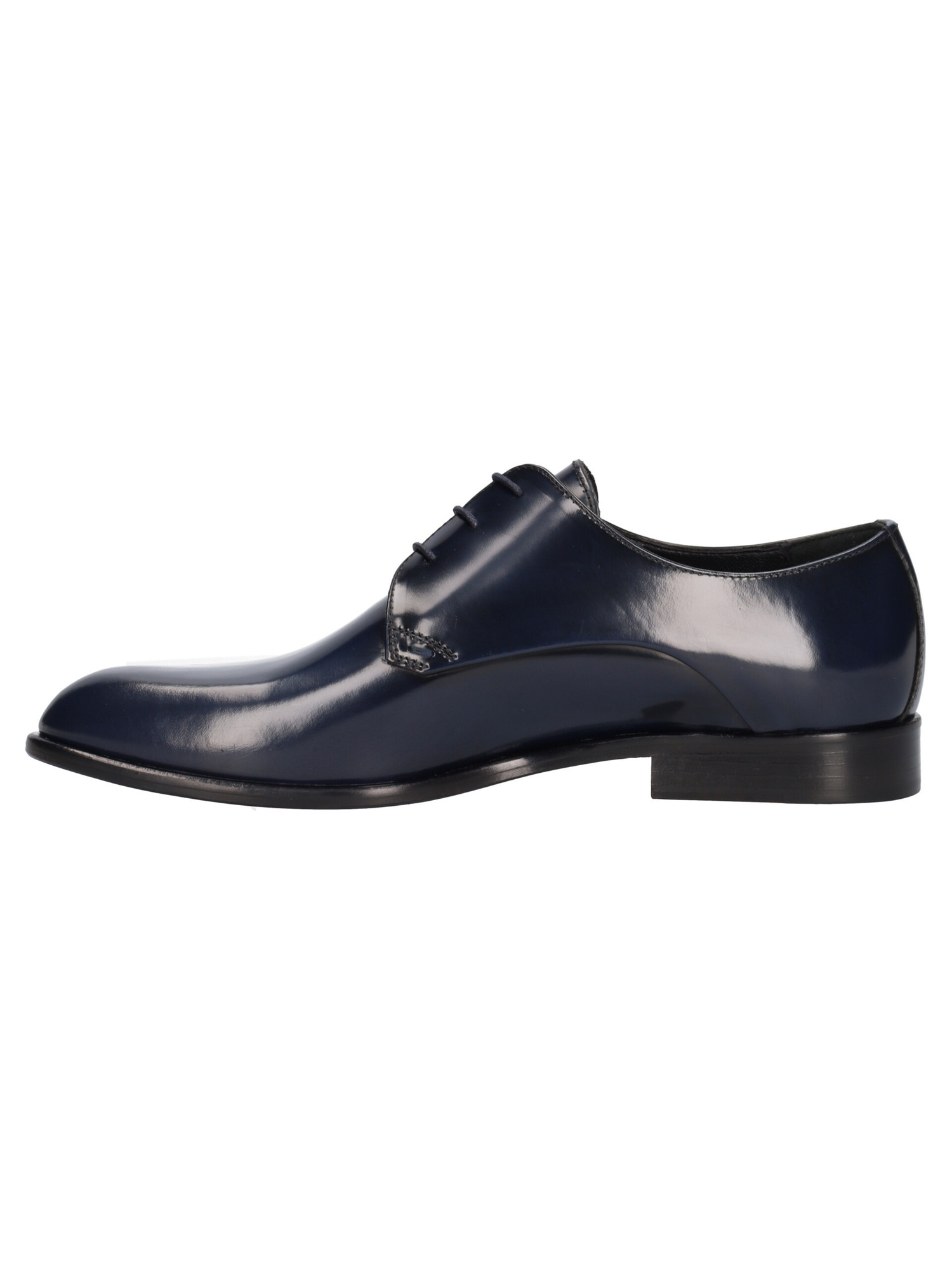 scarpa-elegante-melluso-da-uomo-blu-2e80f2