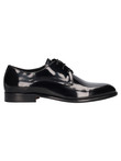 scarpa-elegante-melluso-da-uomo-nera-d2dad1