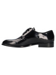 scarpa-elegante-melluso-da-uomo-nera-d2dad1