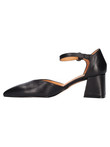scarpa-con-tacco-largo-melluso-da-donna-nera-fd5771