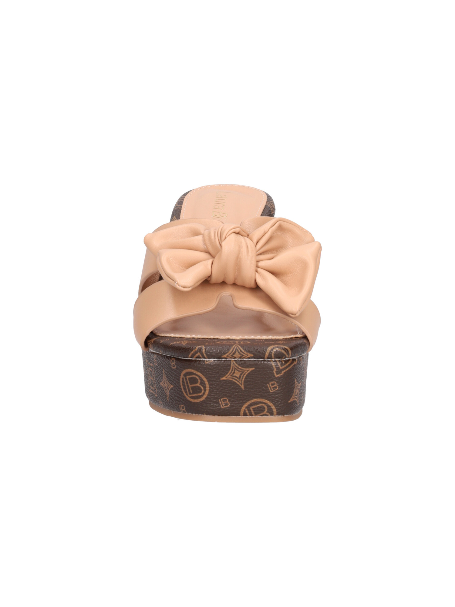Laura biagiotti ciabatte on sale