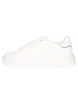 sneaker-platform-blauer-da-donna-bianca-214cef
