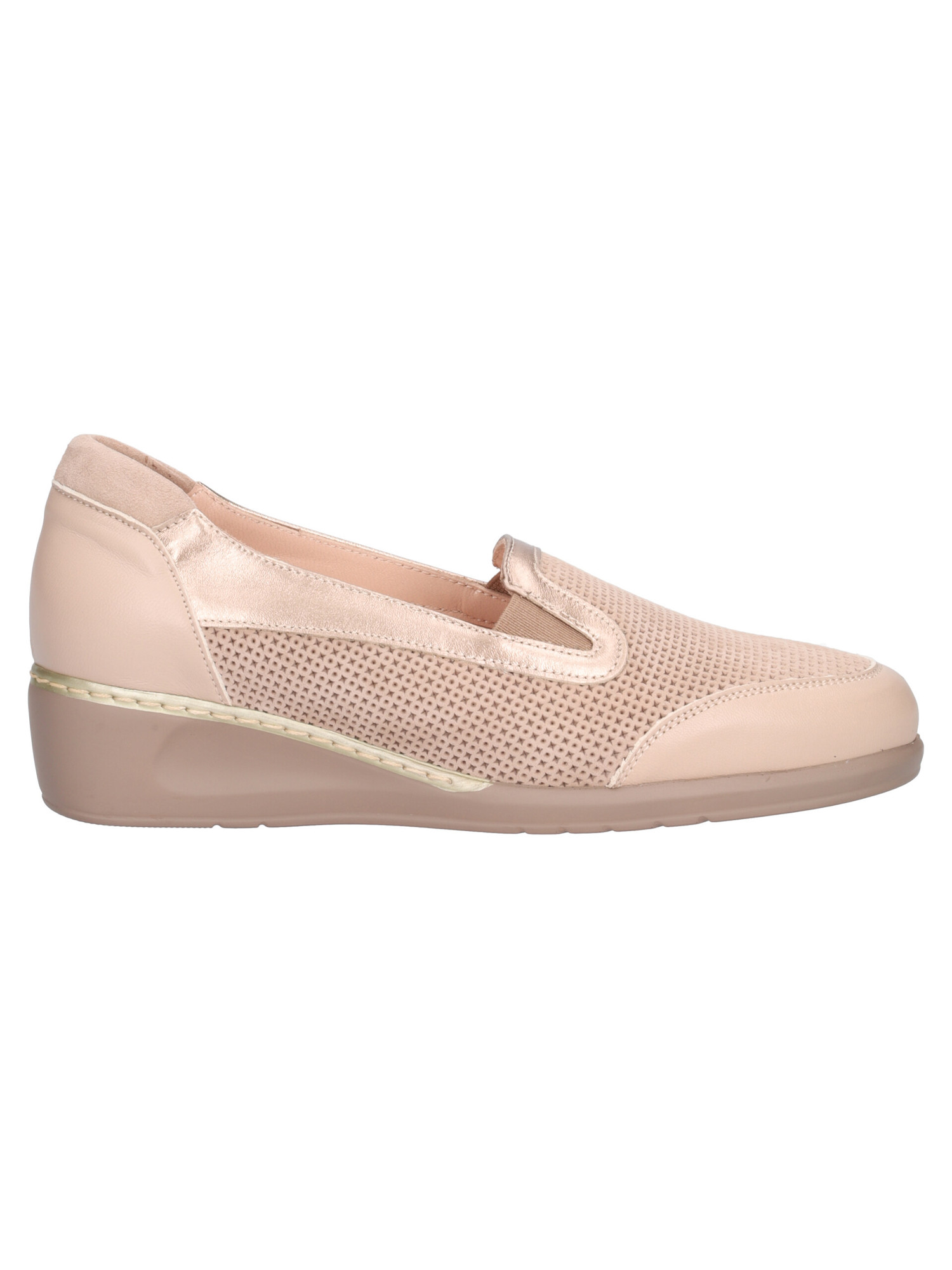 mocassino-con-zeppa-bassa-confort-da-donna-beige-858526