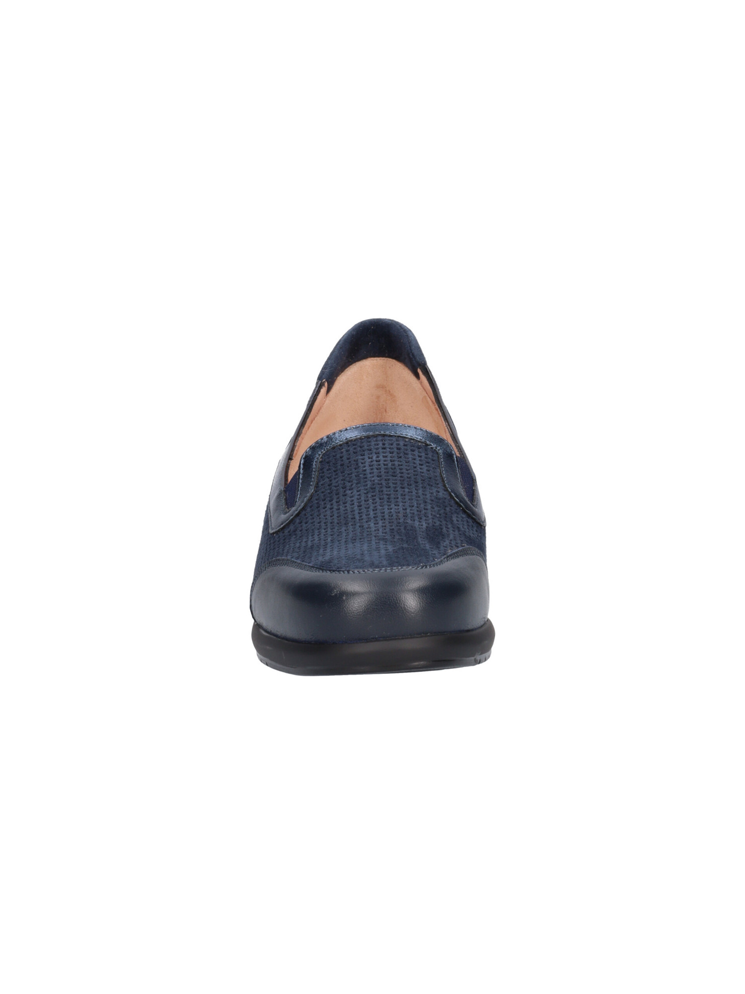 mocassino-con-zeppa-bassa-confort-da-donna-blu-850c0a