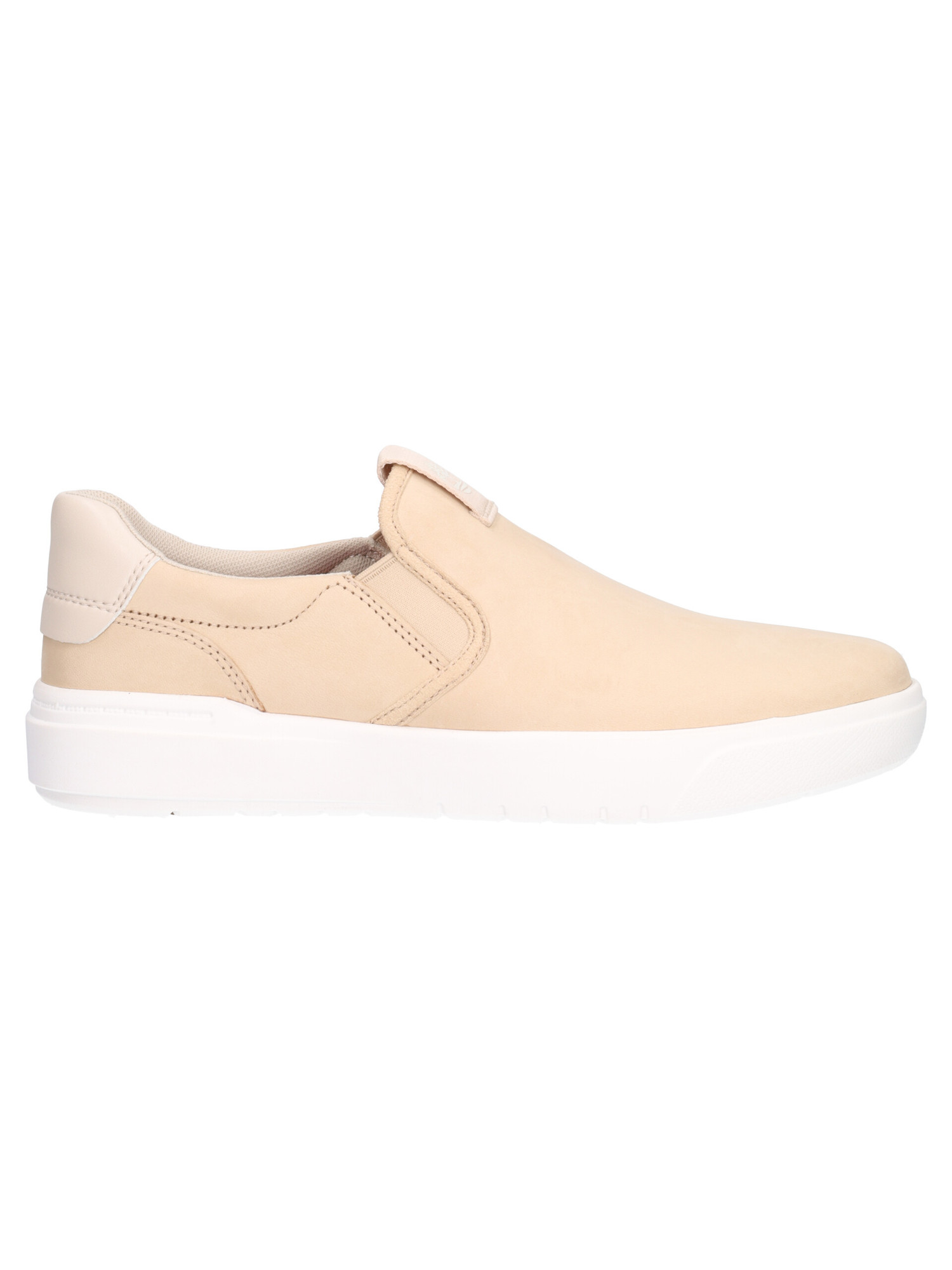 scarpa-slip-on-timberland-seneca-bay-da-uomo-beige-ab0ed0