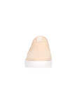 scarpa-slip-on-timberland-seneca-bay-da-uomo-beige-ab0ed0