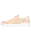 scarpa-slip-on-timberland-seneca-bay-da-uomo-beige-ab0ed0