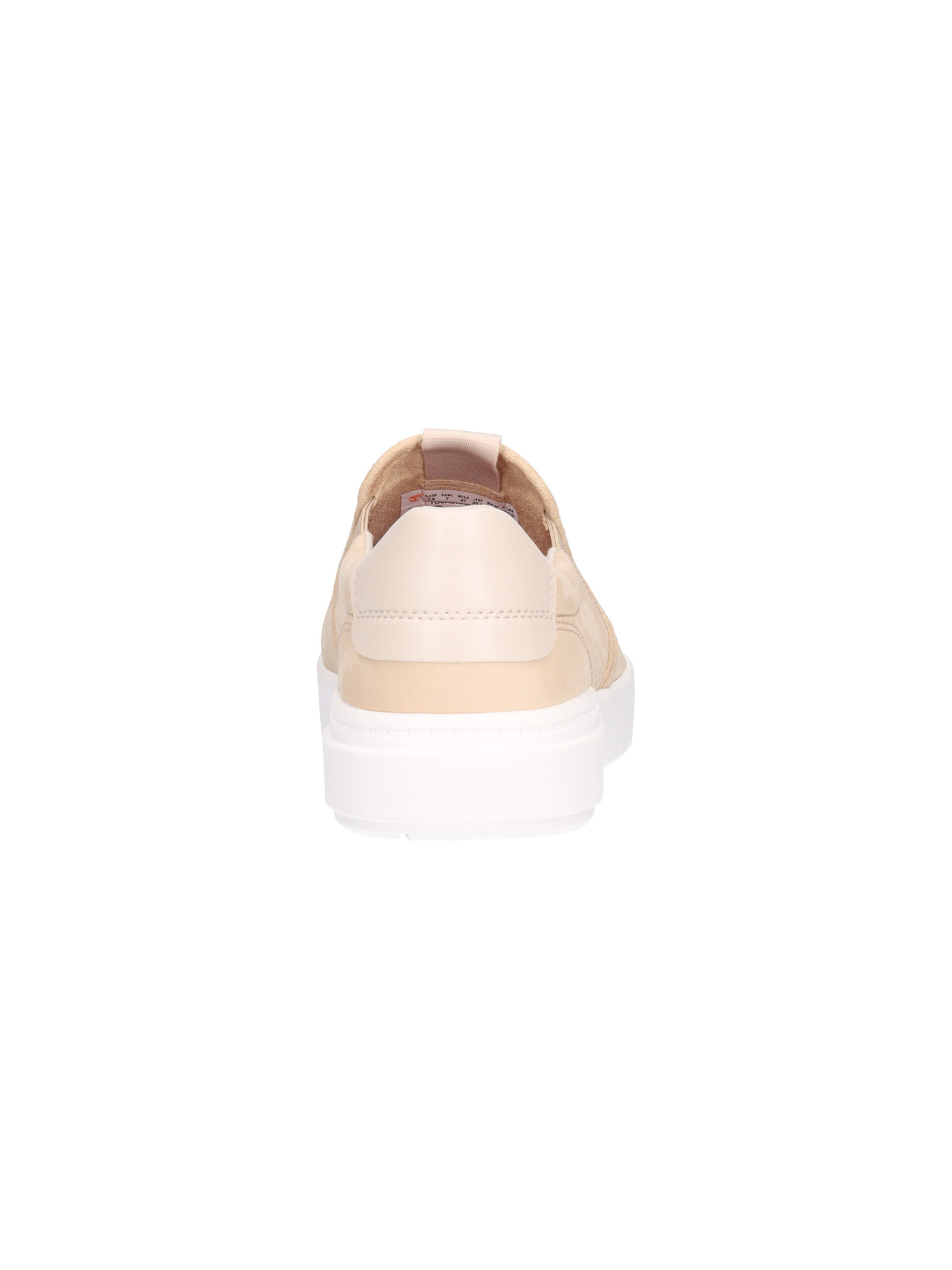 scarpa-slip-on-timberland-seneca-bay-da-uomo-beige-ab0ed0