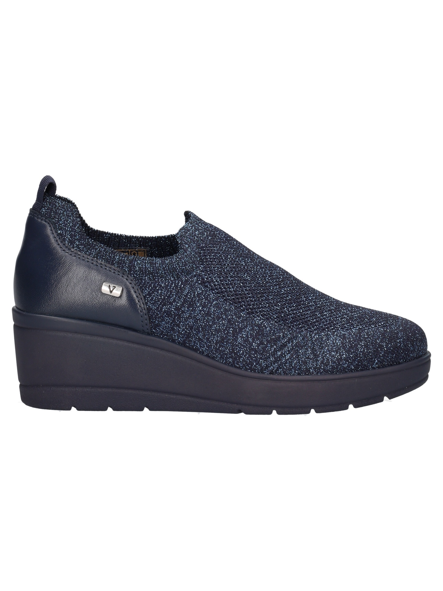 scarpa-slip-on-con-zeppa-valleverde-da-donna-blu-4152a6