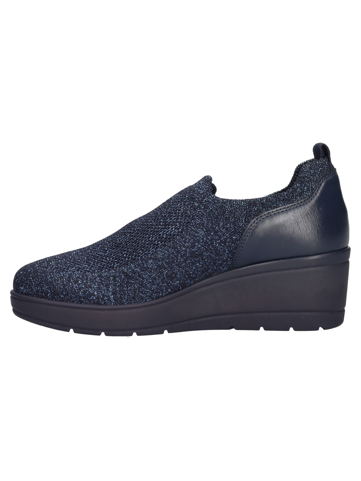 scarpa-slip-on-con-zeppa-valleverde-da-donna-blu-4152a6