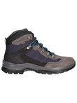 trekking-alto-grisport-unisex-grigio-9b9bb6