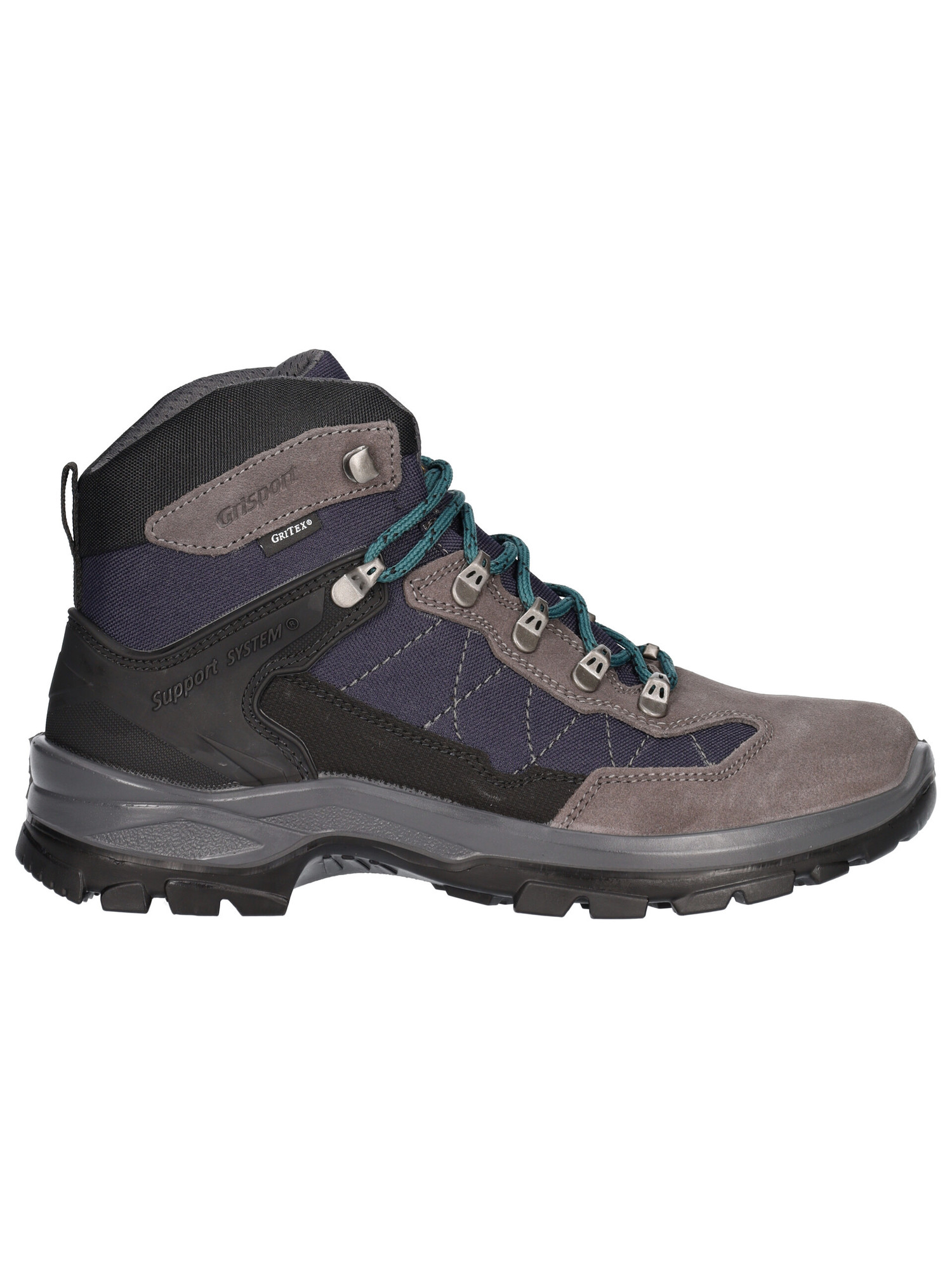 trekking-alto-grisport-unisex-grigio-9b9bb6