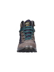 trekking-alto-grisport-unisex-grigio-9b9bb6