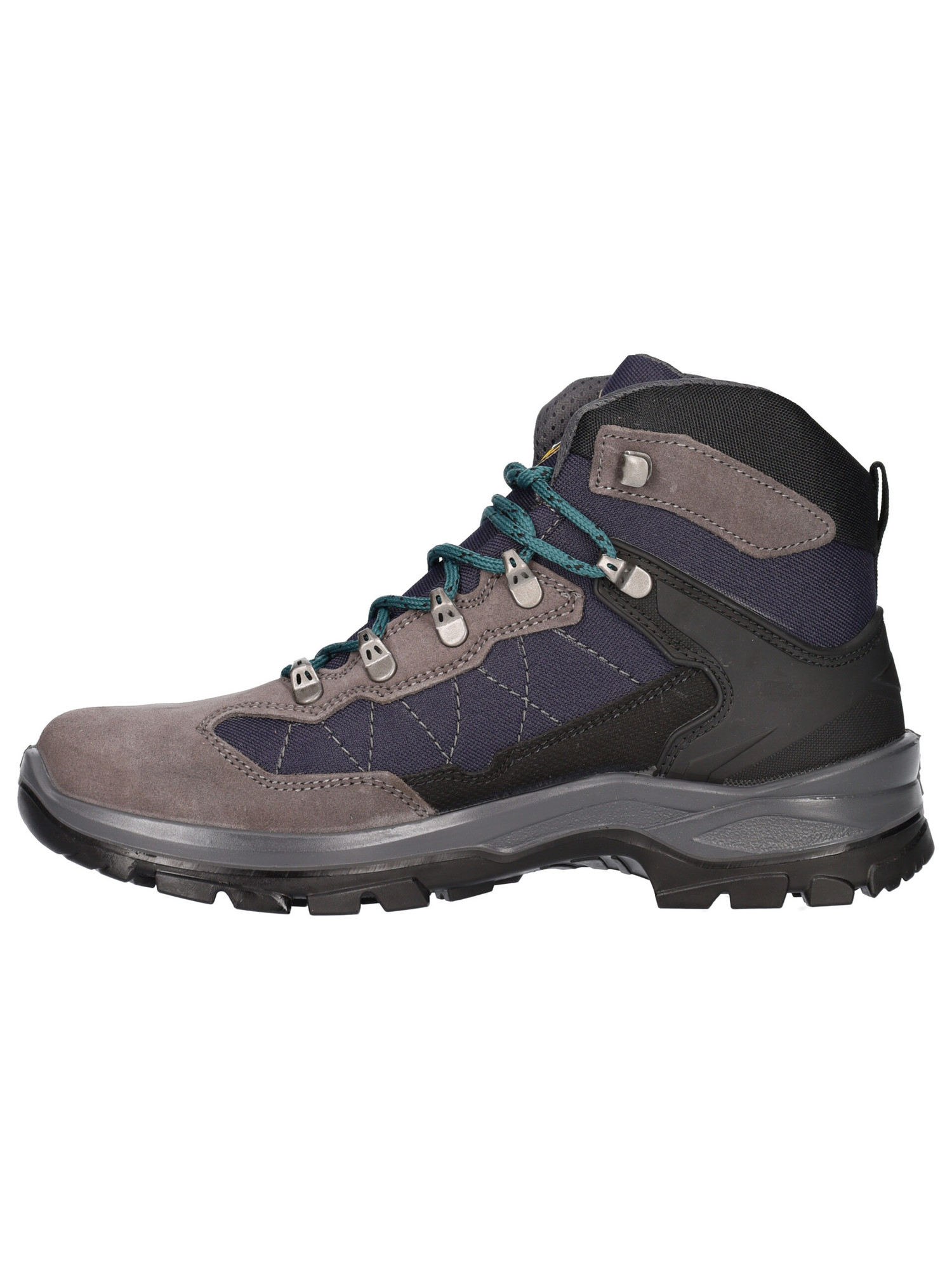 trekking-alto-grisport-unisex-grigio-9b9bb6