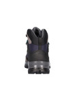 trekking-alto-grisport-unisex-grigio-9b9bb6