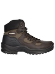 trekking-grisport-unisex-marrone-2dcab9