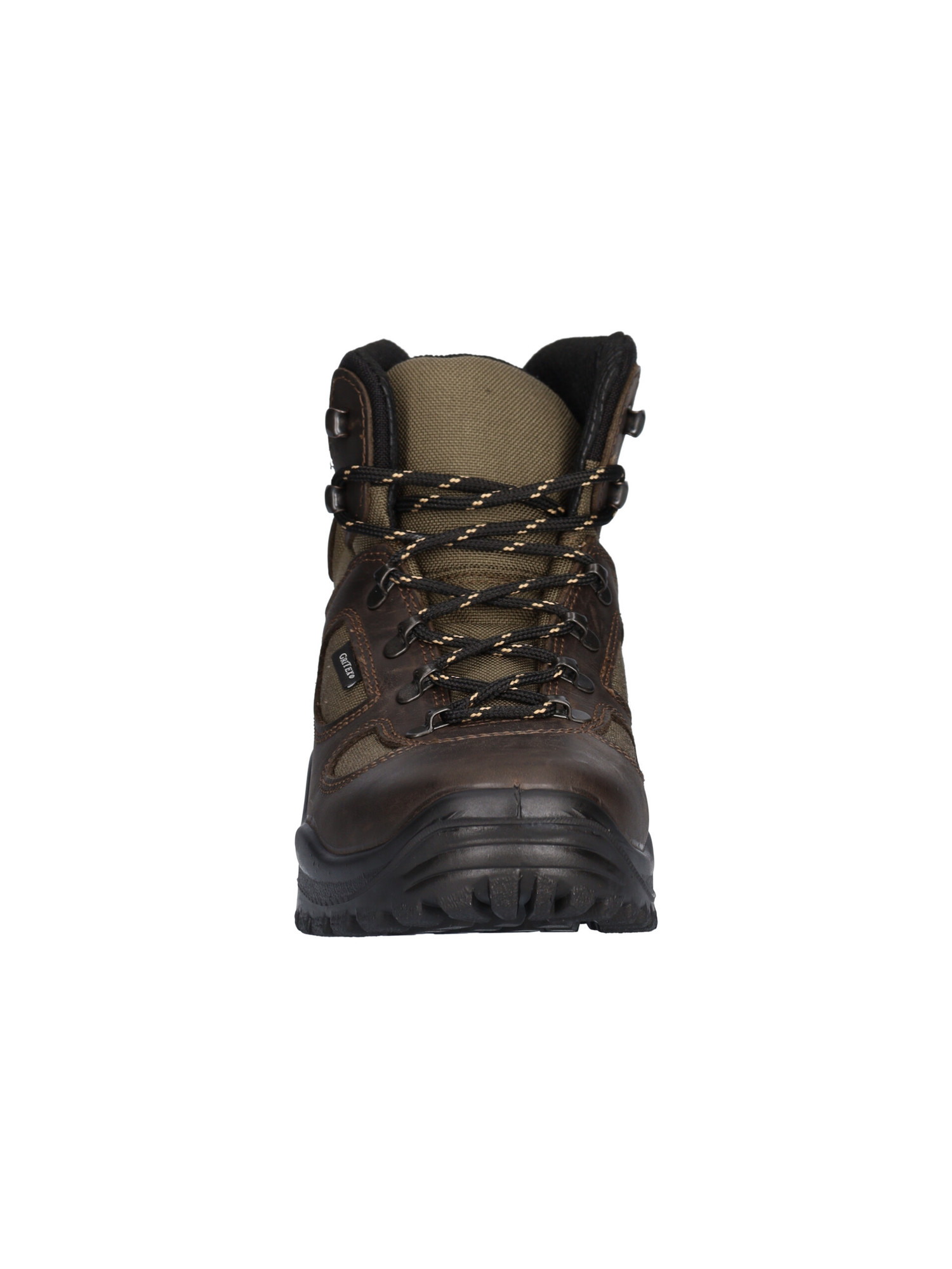 trekking-grisport-unisex-marrone-2dcab9