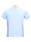 t-shirt-a-maniche-corte-geox-g-dyed-da-uomo-celeste