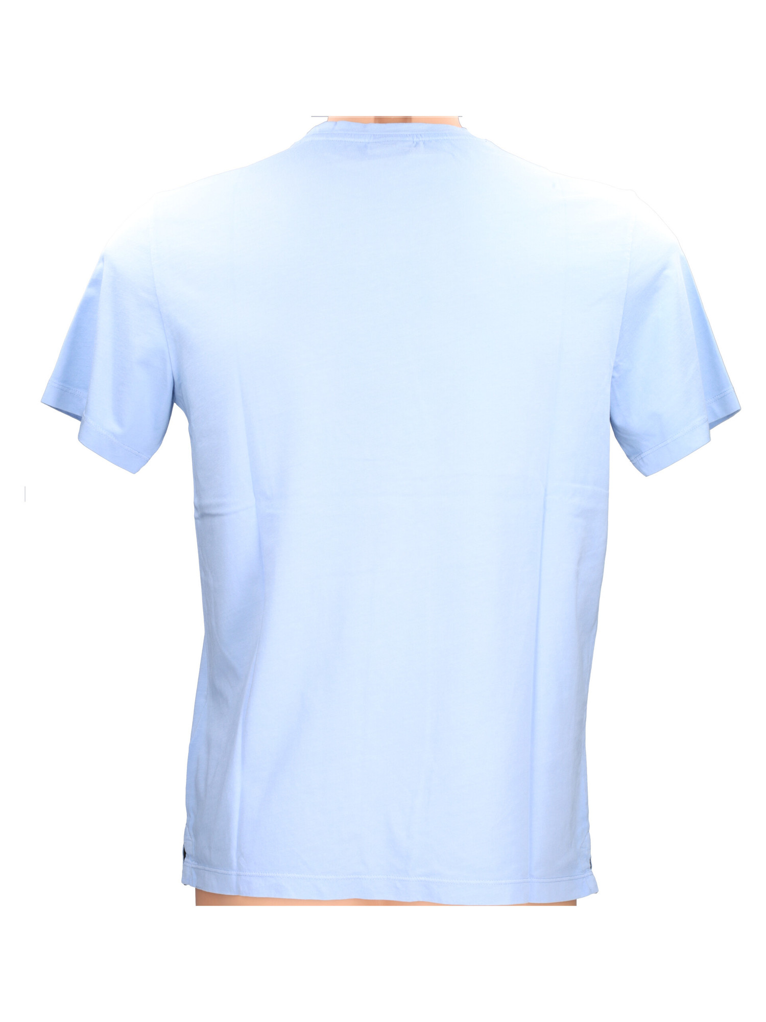 t-shirt-a-maniche-corte-geox-g-dyed-da-uomo-celeste