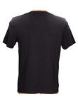 t-shirt-a-maniche-corte-timberland-da-uomo-nera-37d87c