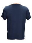 t-shirt-a-maniche-corte-timberland-da-uomo-blu-c8bc4c