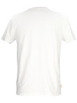t-shirt-timberland-da-uomo-bianca-f34cff