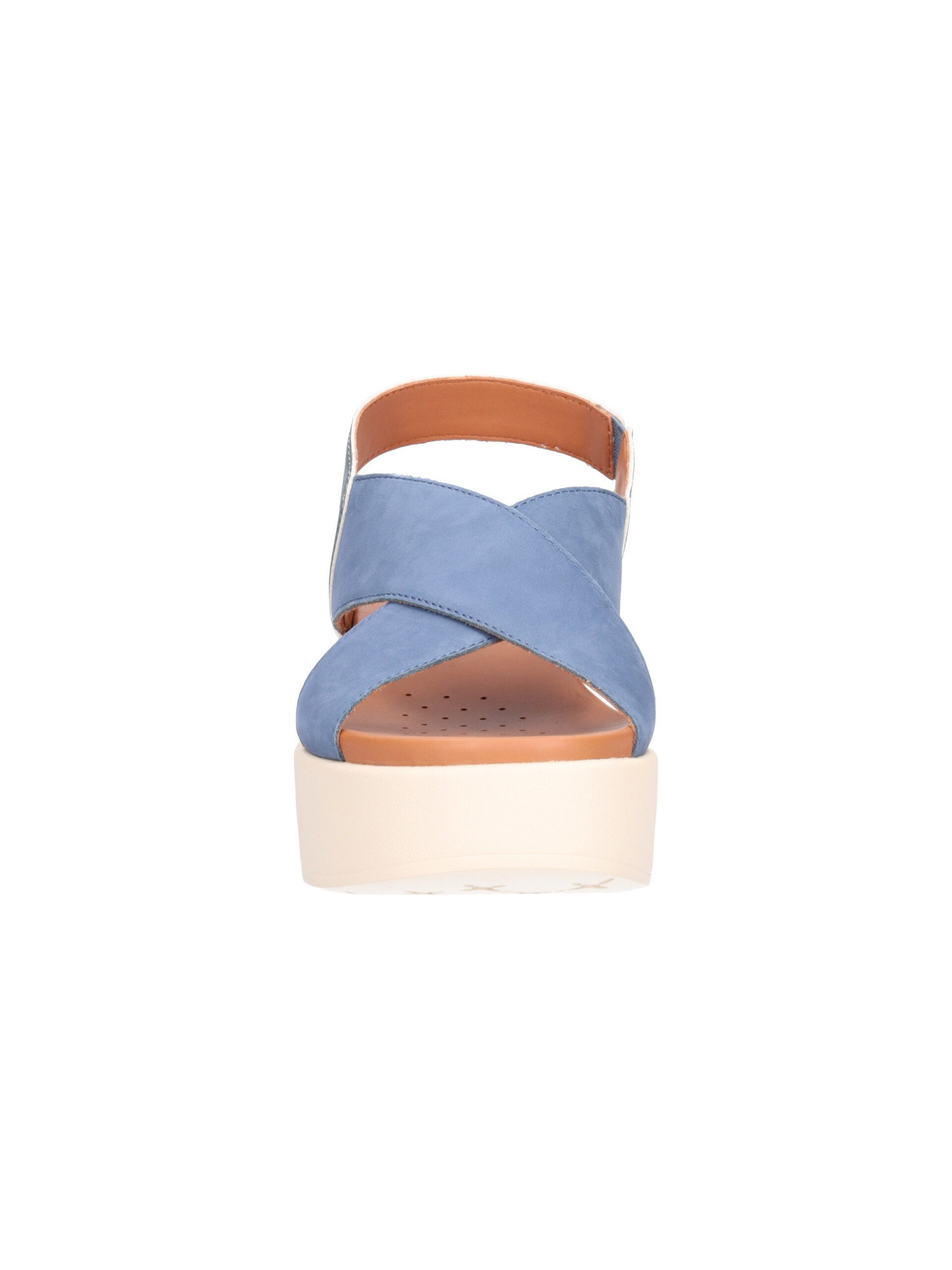 sandalo-con-zeppa-geox-xand-da-donna-blu