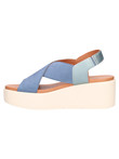 sandalo-con-zeppa-geox-xand-da-donna-blu