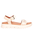 sandalo-geox-xand-da-donna-beige