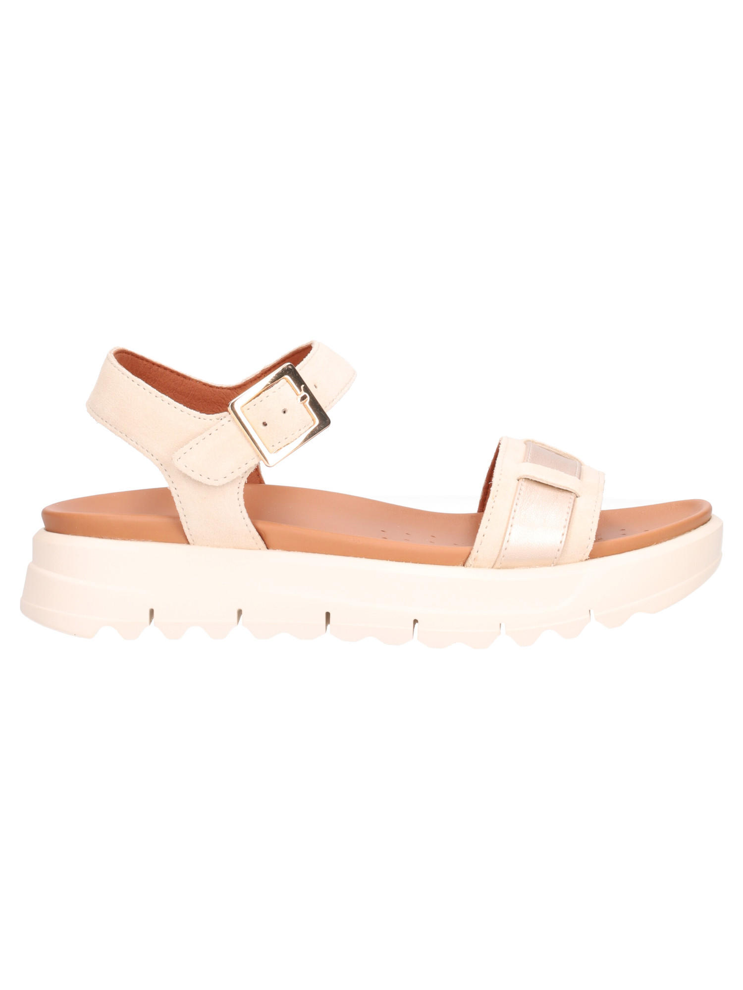 sandalo-geox-xand-da-donna-beige