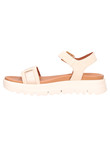 sandalo-geox-xand-da-donna-beige