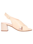 sandalo-con-tacco-largo-melluso-da-donna-beige-9f69c2