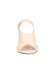 sandalo-con-tacco-largo-melluso-da-donna-beige-9f69c2