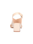 sandalo-con-tacco-largo-melluso-da-donna-beige-9f69c2