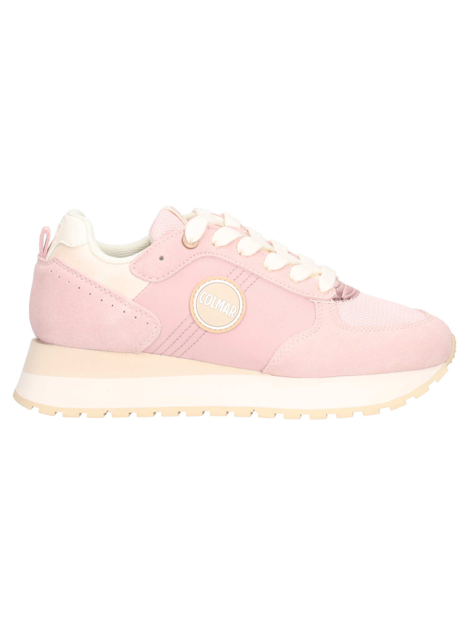 sneaker-platform-colmar-da-donna-rosa