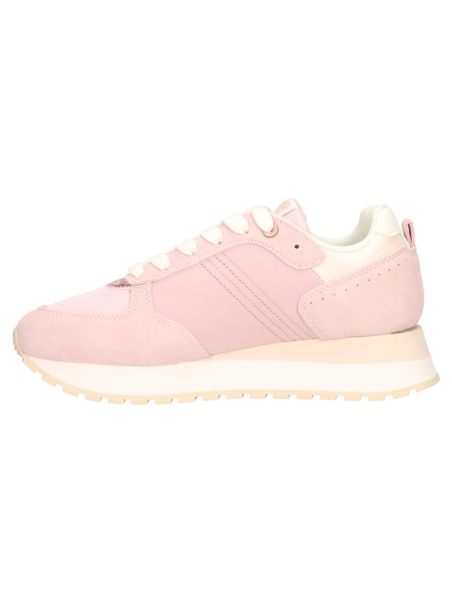 sneaker-platform-colmar-da-donna-rosa