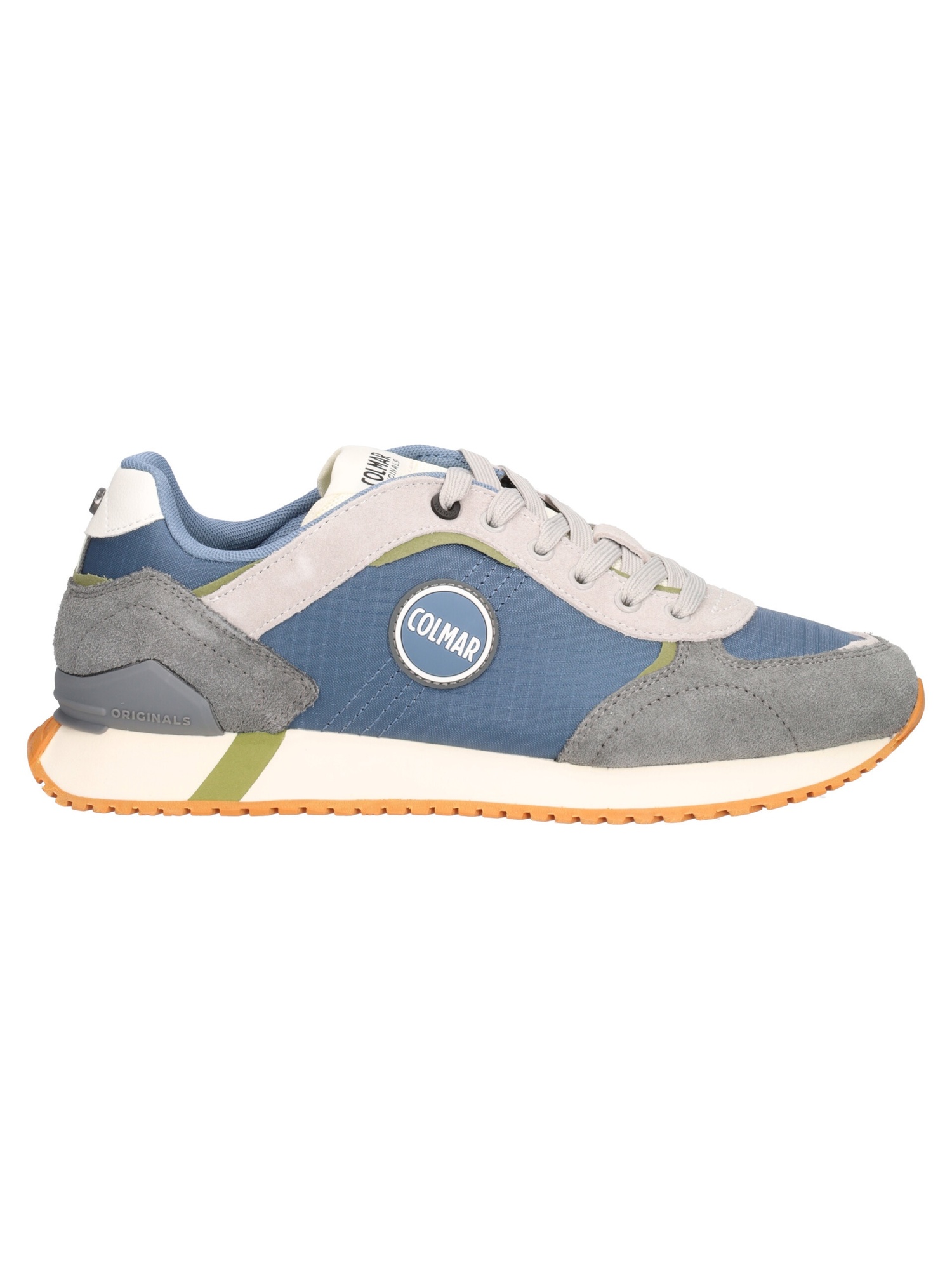 sneaker-colmar-travis-plus-shade-da-uomo-blu