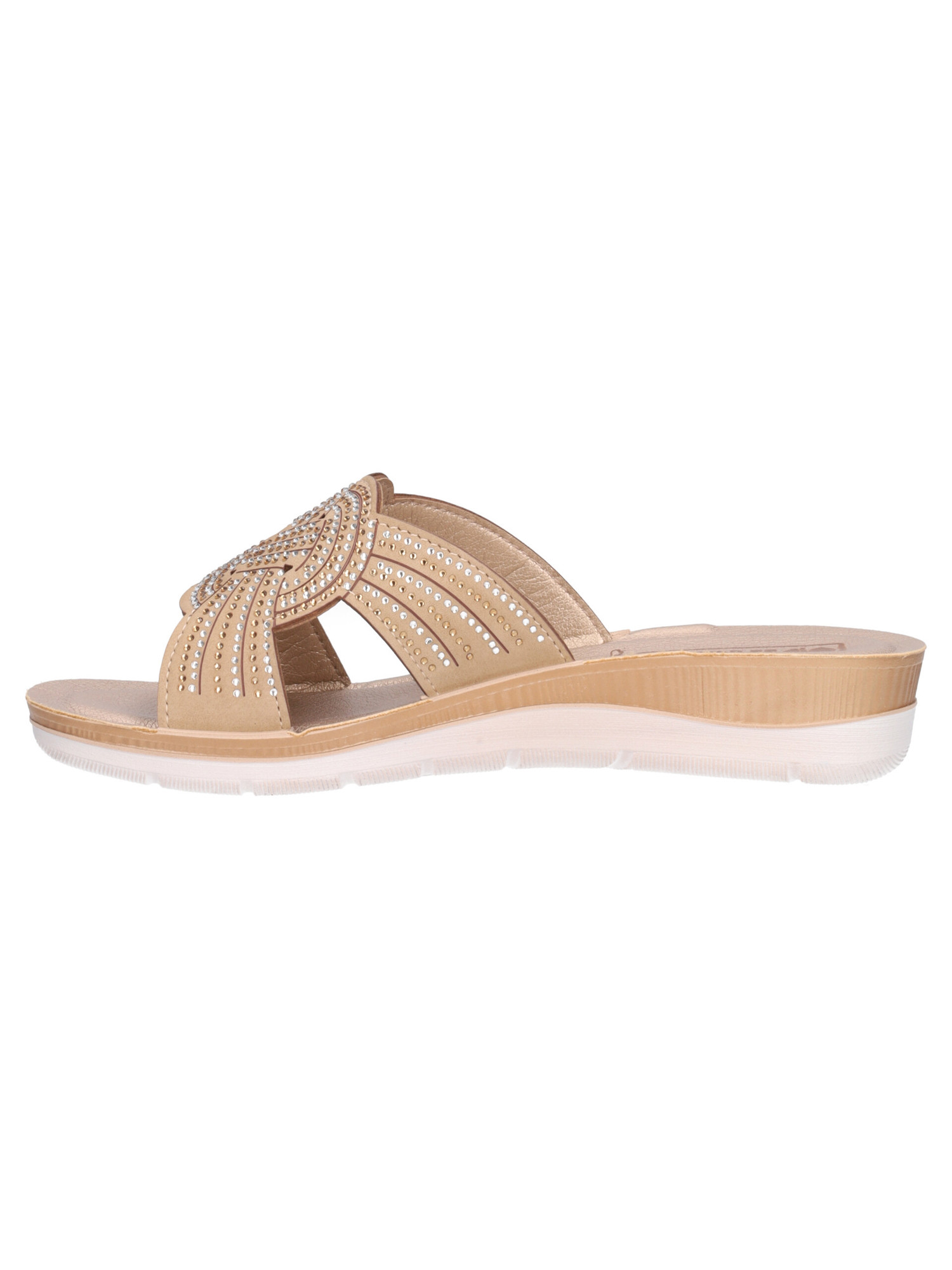 ciabatta-inblu-da-donna-beige-0da3aa