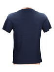 t-shirt-timberland-da-uomo-in-cotone-bianco-tb0a2bpr1001