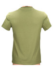t-shirt-timberland-da-uomo-verde-b2e171